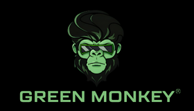 Event Partner logo